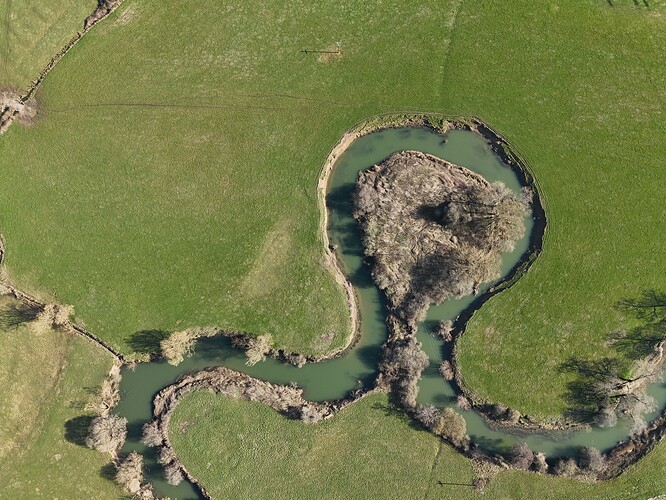 dji_fly_20250304_144048_0144_1741102380109_photo