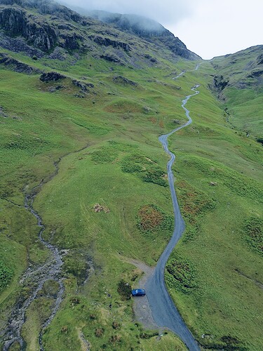 dji_fly_20250608_112912_473_1749408555178_aeb