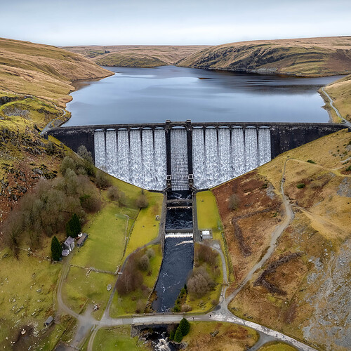 DJI_20260217121605_0556_D-HDR-Pano-Edit