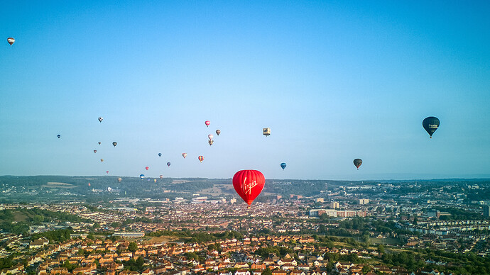 DJI_20250810070550_0636_D