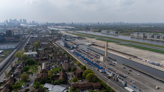 DJI_20250426154659_0173_D-HDR