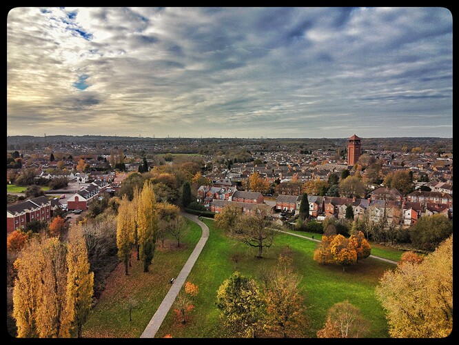 DJI_0107-01