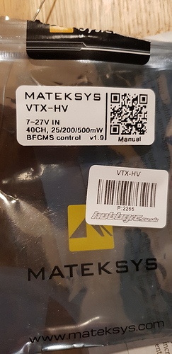 16018380275785667779498008744864