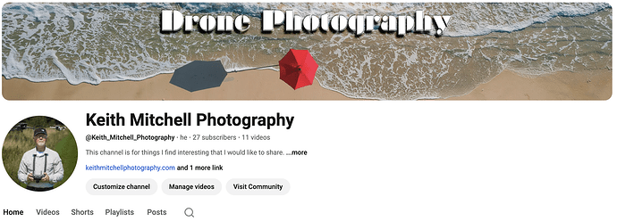 Screenshot 2025-11-20 at 09.52.28