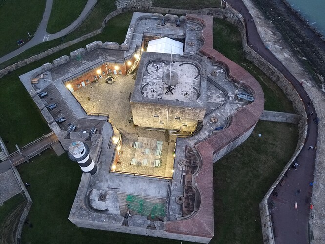 Photo_6553627_DJI_27_jpg_4974833_0_20201126163040_photo_original