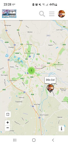 Screenshot_20220729-232814_Samsung Internet