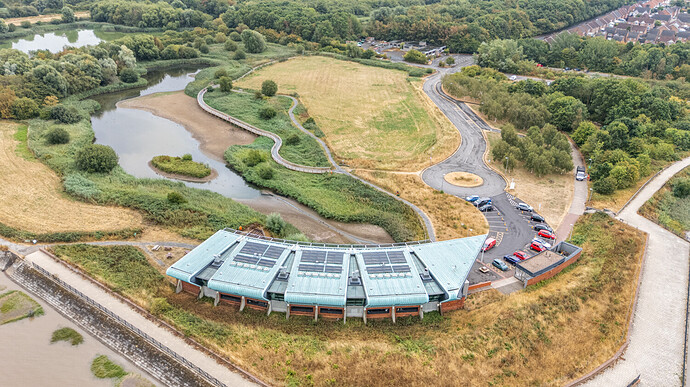 DJI_20260818105042_0031_D
