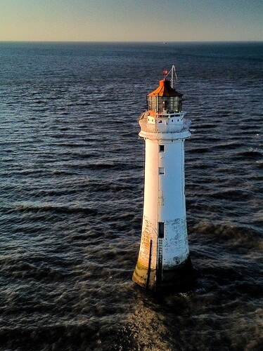 d9fc6e92-b4aa-495b-9756-de76c24d1225_dji_fly_20