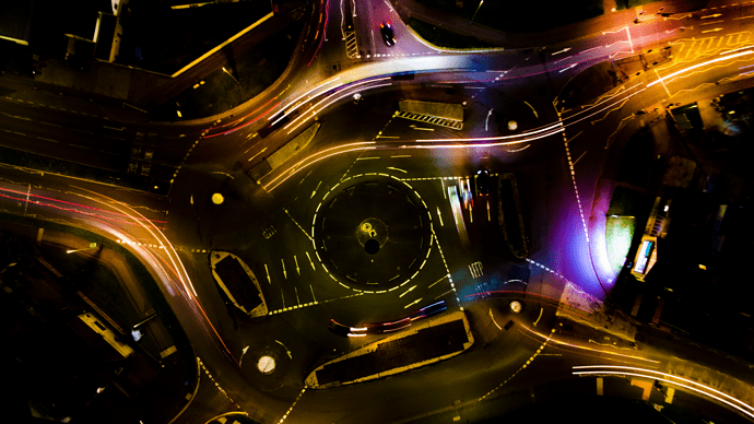 DJI_0356