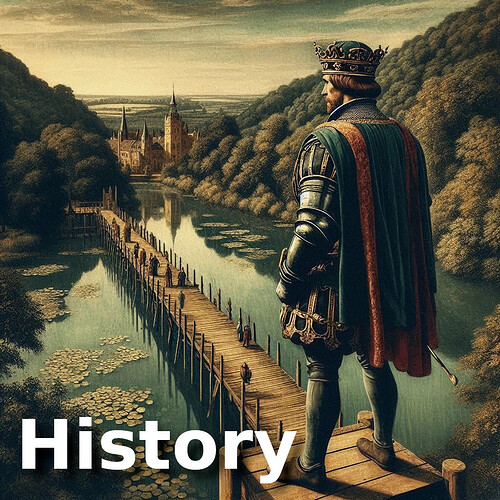 hist