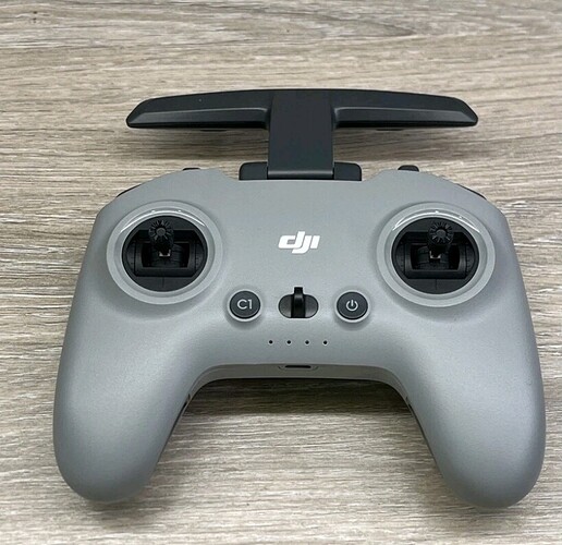 Screenshot_20250930_191940_eBay