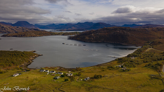DJI_0733