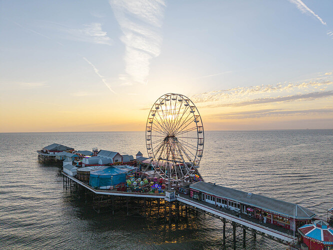 e6424ed6-19b4-4ca3-951d-f63f596f33addrone2026