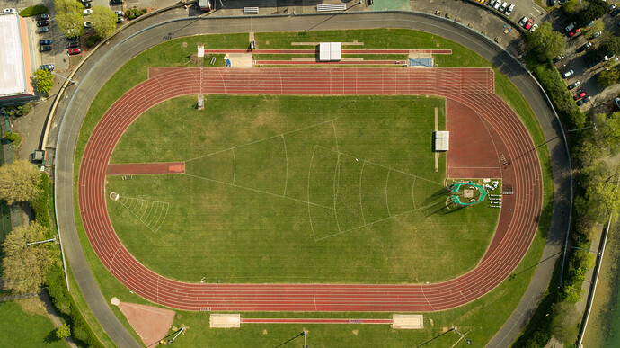 20250419214927_DJI_0050