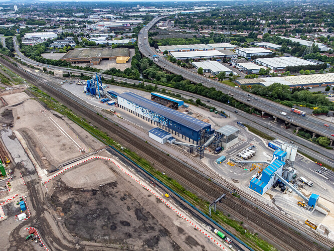 DJI_0887-HDR