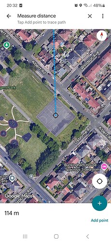 Screenshot_20250910_203204_Maps