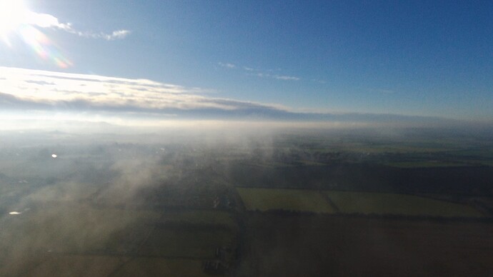 Bebop_2_2023-11-30T115656+0000_038C18_exported_256402