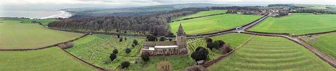 616f04fc-603b-4984-be18-345ee10aa697_dji_202602