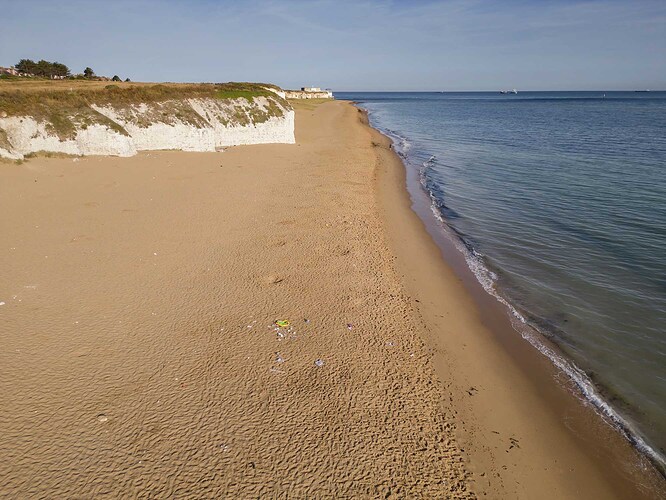 botany bay 15