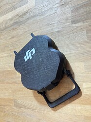 111B0B43-A9C6-4DF8-9015-94BBCF290BEC_1_102_o