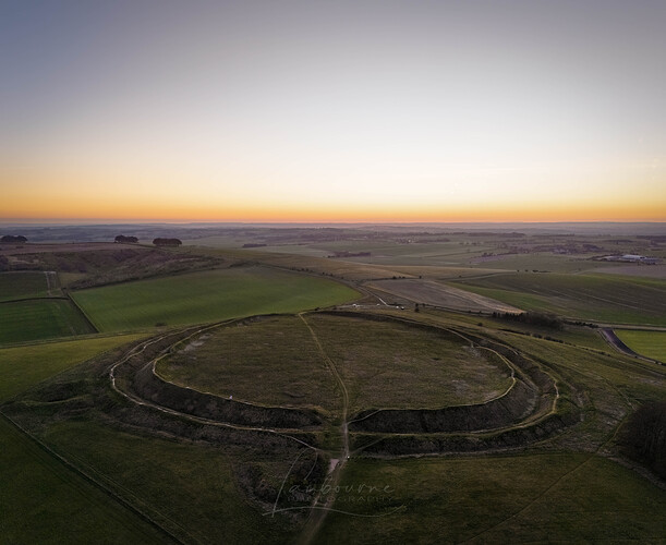 DJI_20250401195433_0015_D-HDR-Pano