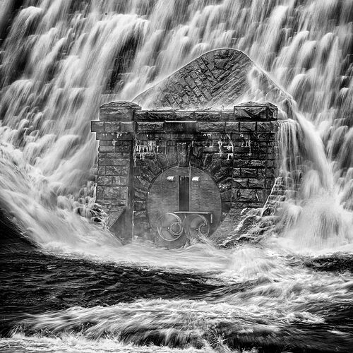 NEW_5565-Edit-Edit-Edit