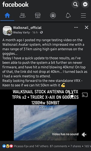 Screenshot_20221117-191117_Facebook
