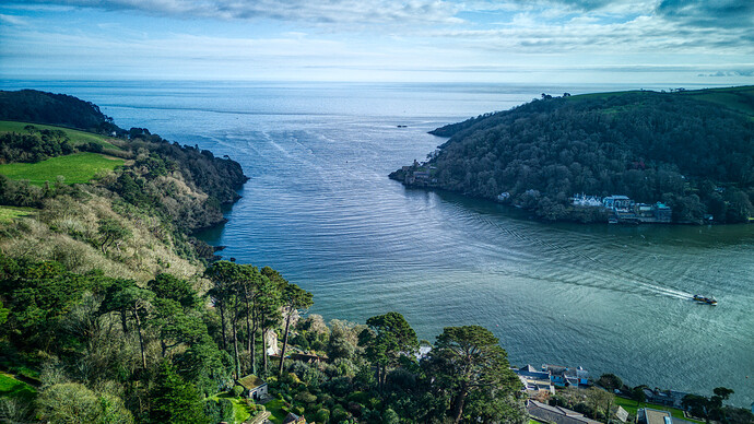 DJI_20240320154748_0269_D_1