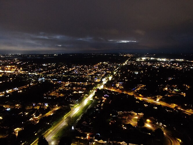 DJI_0259