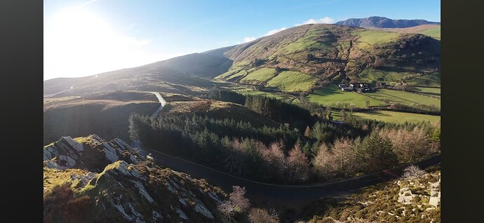 9ba5d28e-e722-4598-8150-bd38eb0ede62_screenshot