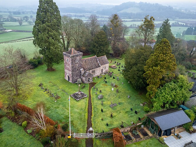 2c86d6d2-7110-444c-b60b-e6261f78bb65_dji_202602