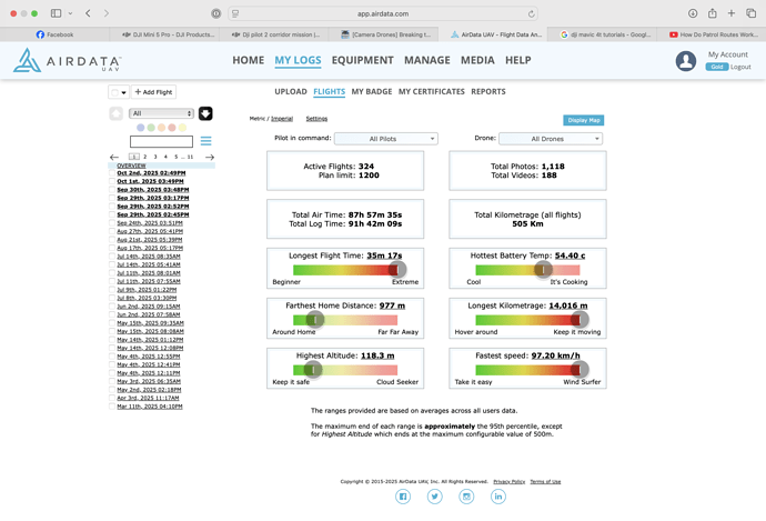 Screenshot 2025-10-02 at 18.23.23