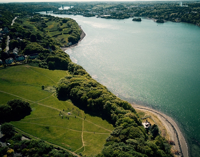 PANO0017