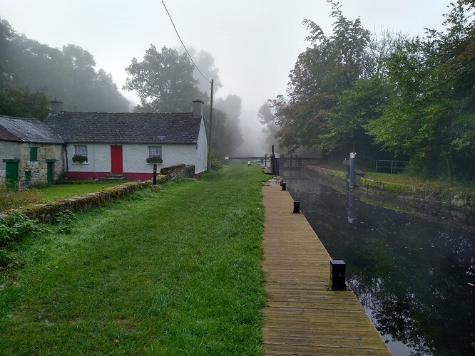 IMG_20211011_083116497_HDR