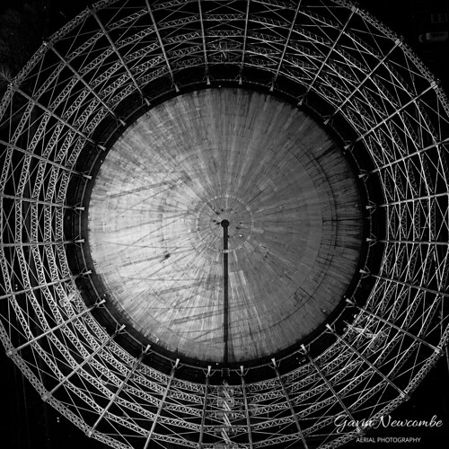 DJI_0784-HDR
