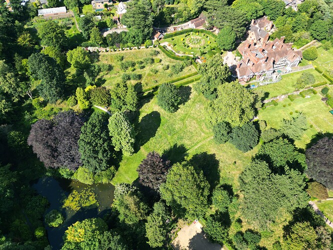 DJI_0196