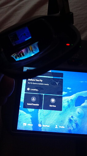 IMG_20240630_174855_7