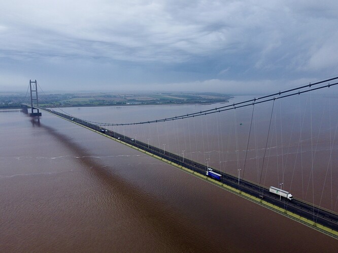 DJI_0388