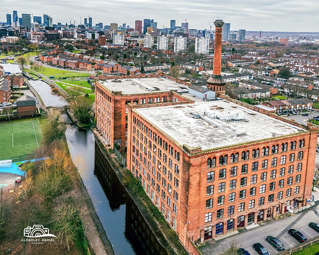 DJI_20251229125534_0070_D-HDR