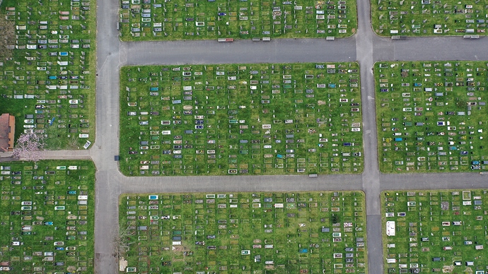 DJI_0656