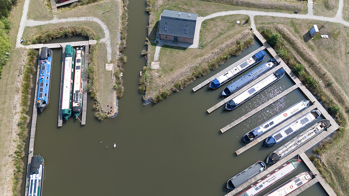 DJI_20250815110659_0480_D