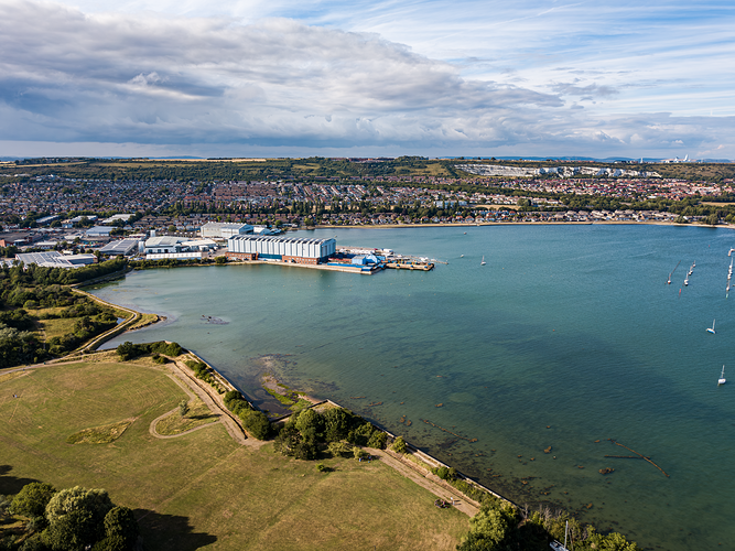DJI_0063