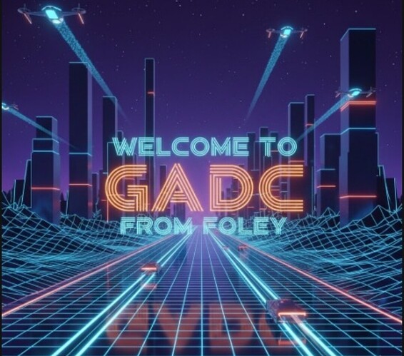 Screenshot_20260107-034024_WhatsApp