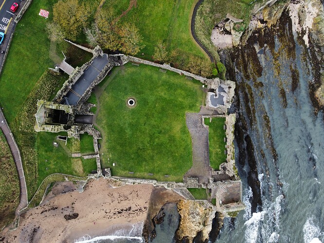 72f0a827-4336-40b4-b0d7-5e8c7c6dbd31_dji_fly_20