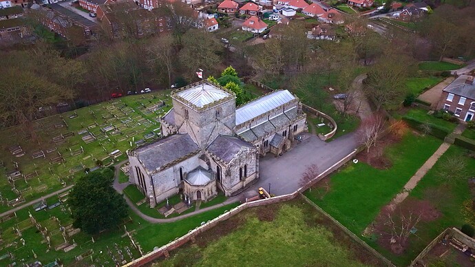 741dac45-8131-4cd8-b8d2-764561b115fb_timeline-1