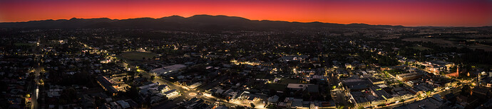20260123-DJI_20260123203648_0007_D-Pano-2