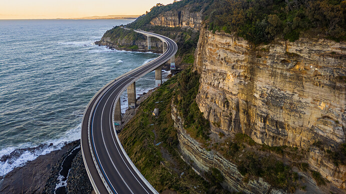 DJI_20250605161637_0186_D