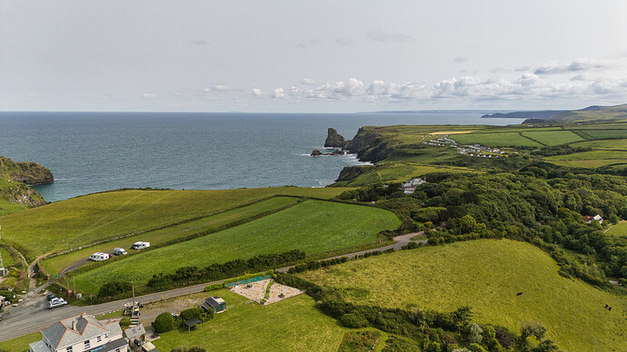 DJI_20250608094600_0005_D