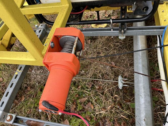 973a61c8-da91-4eac-9e0a-b3fd00c118a5