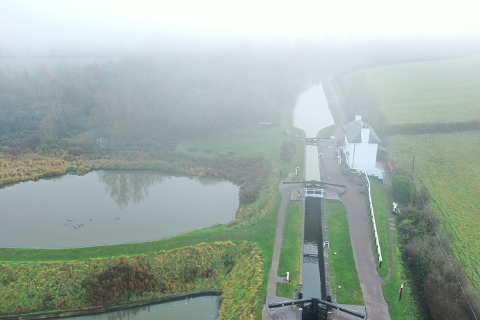 DJI_0430